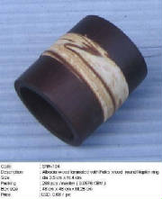snr.104.jpg