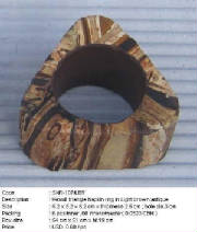 snr.107.lbr.jpg